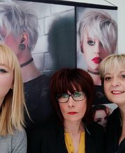 Annie Coiffure image 6