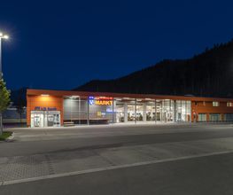 V-Markt Bild 7