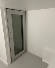 Ma Maison Accessible SARL image 20