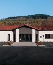 Good Morning image 4