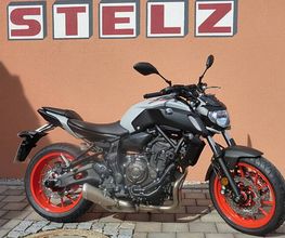 Fahrschule Holger Stelz Bild 5