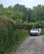 Kerviel Franck image 11