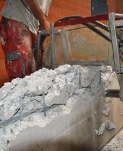 Diamont Betonabbautechnik AG Bild 5