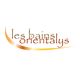 Les Bains Orientalys