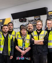 Kiloutou Bordeaux-Lac image 5