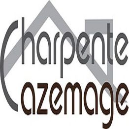 Charpente Cazemage