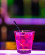 Pasco Emperors Gentlemen's Club image 4