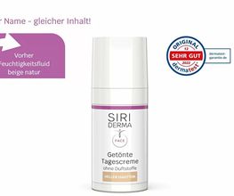 B + G Cosmetic GmbH Bild 5