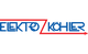 Elektro-Köhler