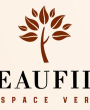 SARL Beaufils Espace Vert image 1