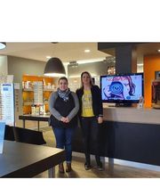 Optique De La Bresle image 1