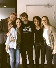 ORPI Avenir Comminges image 2