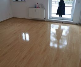 fragdeinennachbarn.de Bild 4