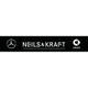 Neils & Kraft GmbH & Co. KG