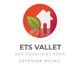 Etablissement Vallet