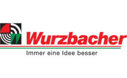 Wurzbacher GmbH