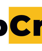 Gard Web Création image 1