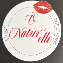 Institut Ô Natur'Elle