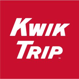 KWIK TRIP Kids Learning Center