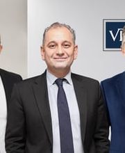 VON POLL COMMERCIAL Düsseldorf Bild 1