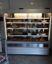 Energie Pro Sarl Laurent Delmas image 19