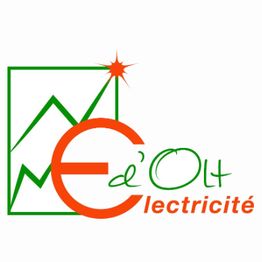Electricité d'Olt