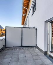 B&B HOTEL Mittenwald Bild 4