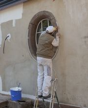 Muscianesi Dominique Bild 4