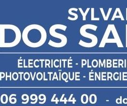 Dos Santos Sylvain image 7