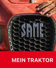 Pauli Landmaschinen Bild 1