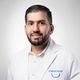 Sufian Ibraheem, DDS, DMD