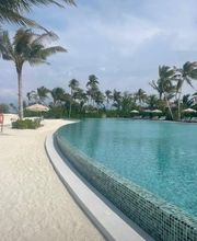 FLORIPOOL DI KRASNIQI Bild 2