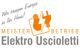 Elektro Uscioletti Elektrotechnik