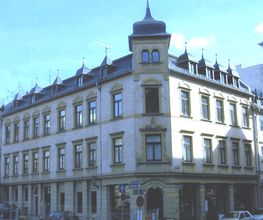 Malerteam Kiesewetter Bild 1