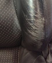 STAR POLISH MERZ Bild 11