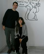Gallery Cliente