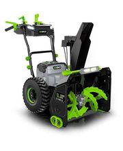 Haut Doubs Motoculture image 3