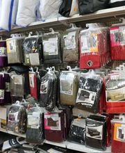 La Braderie Normande Breteuil image 2