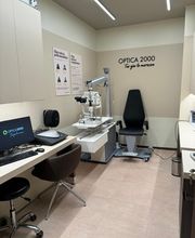 Optica2000 El Corte Inglés Zorrilla imagen 4