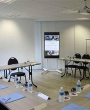 ActiROUTE - Bron image 2