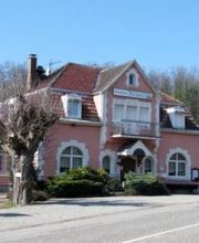 Restaurant Le Buchwald image 9