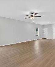 LGI Homes - Rhyne Court image 9