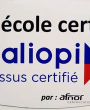 Auto Ecole James image 5