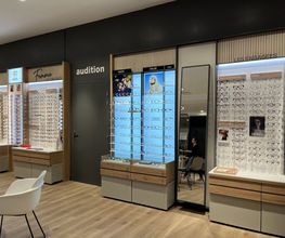 Opticien Krys image 8