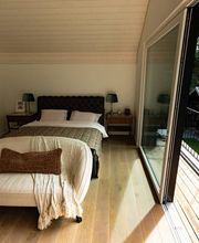 2F Architecture Sàrl Bild 10