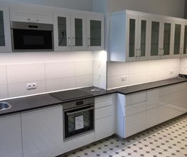 Zelfira Baudienstleistungen Bild 4