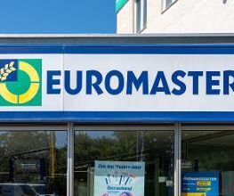 EUROMASTER Ulm PKW Bild 8