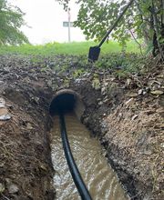 FDM Vidange image 18