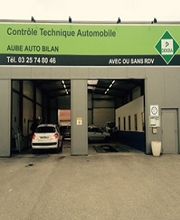 Centre contrôle technique DEKRA (AUTO - MOTO) image 1