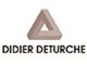 Deturche Didier